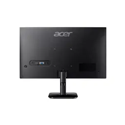 Монітор Acer KA272G0BI (UM.HX2EE.039) - мініатюра 4