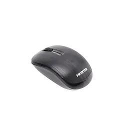 Мишка Maxxter Mr-333 - мініатюра 3