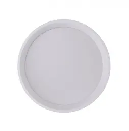 Світильник точковий Kloodi KD-RONDO95 9W 4K WH - мініатюра 4
