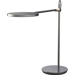 Настільна лампа Yeelight R&W Lamp YLYTD-0026 - мініатюра 3