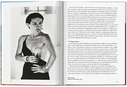 Helmut Newton - мініатюра 4