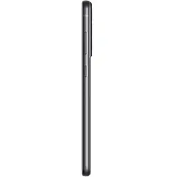Смартфон Samsung Galaxy S21FE SM-G990E/DS 6/128Gb Graphite (2498211600) - мініатюра 2