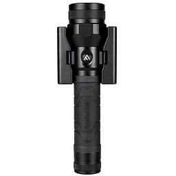 Ліхтар універсальний Mactronic Patrol RX (2000 Lm) Rechargeable (THH0056) - мініатюра 3