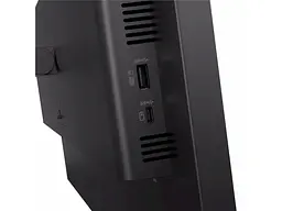 Монітор Lenovo ThinkVision P27qd-40 (64B3GAT2UA) - мініатюра 6
