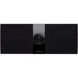 Центральний канал Fyne Audio F300C - мініатюра 8