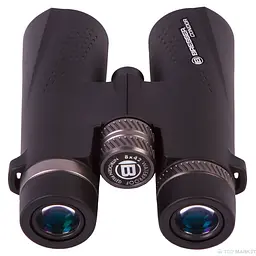 Бінокль Bresser Condor 8x42 UR Coating WP (1820843) - мініатюра 4