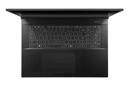 Ноутбук Dream Machines RX5080-18 Black (RX5080-18UA29) - мініатюра 3