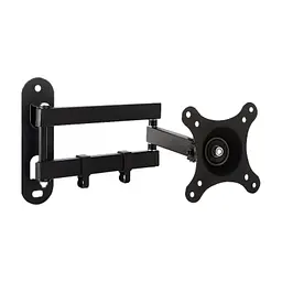 Кронштейн Voltronic PP-180