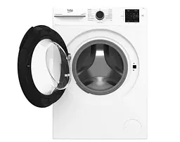 Пральна машина Beko BM1WFSU36233WB - мініатюра 2