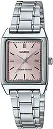 Годинник Casio LTP-V007D-4E