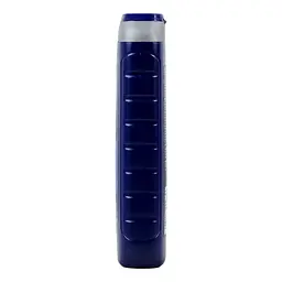 Гель для душу Nivea Men Total Relax 3 в 1 250 мл - мініатюра 3