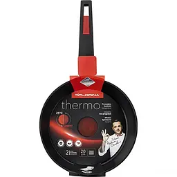 Сковорода Florina Thermosensor 20 см (1P8901)