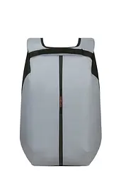 Рюкзак-Антизлодій 15.6" Samsonite SECURIPAK 2.0 OCEAN/LAVA 44,5x30x18 KO8*16011