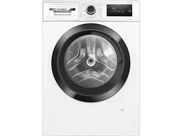 Пральна машина Bosch WAN2413FPL