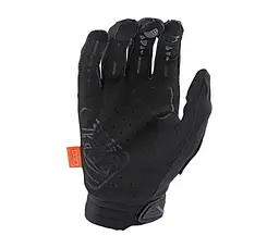 Рукавиці TLD Gambit Glove Black L Troy Lee Designs (1106-415785004) - мініатюра 2