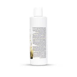 Лубрикант MyLove Aroma Series IntimMassage 2in1 Marzipan, 300 мл - мініатюра 5