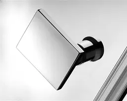 Душові двері Radaway Almatea DWJ 120 см 31402-01-12N - мініатюра 6