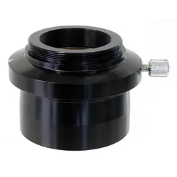 Телескоп Bresser Messier AR-127S/635 EXOS-2/EQ5 (4727638) - мініатюра 5