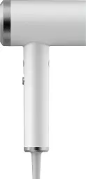 Фен Xiaomi High-speed Iconic Hair Dryer (BHR9114EU) UA - мініатюра 5