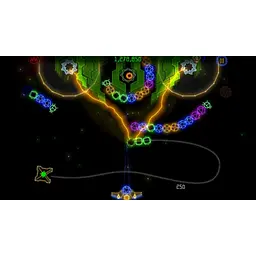Ключ активації Microsoft Luxor Evolved для Xbox One/Series S/X - мініатюра 3