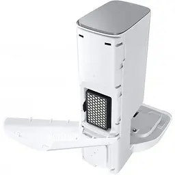 Робот-пилосос Samsung Jet Bot+ [VR30T85513W/EV] [68881] - мініатюра 8