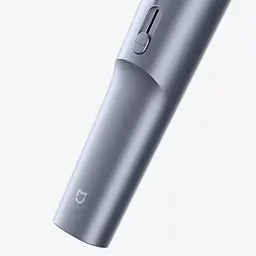 Машинка для стрижки XiaomiHair Clipper 2 BHR8998EU Grey - мініатюра 6