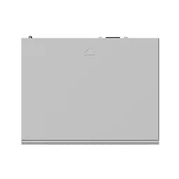 Комутатор Ruijie Reyee RG-NBS5500-12XS (RG-NBS5500-12XS) - мініатюра 8