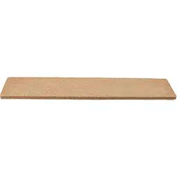 Кожаный ремешок Work Sharp PA LEATHER STROP-BAGGED