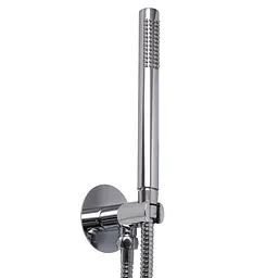 Душова система вбудована TOPAZ LOFT TLF 32115-H39-C - мініатюра 13