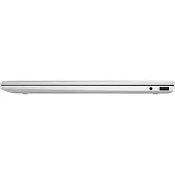 Ноутбук 2in1 HP Envy x360, Ultra 5 125U, 16GB, 1TB, IPS, 1920x1200 - мініатюра 9