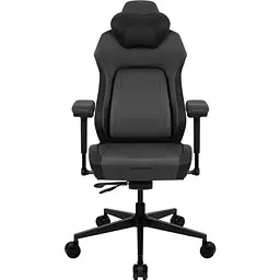 Геймерське крісло TX3 Core Smart Modern Black (TEGC-2071101.11) [145370]