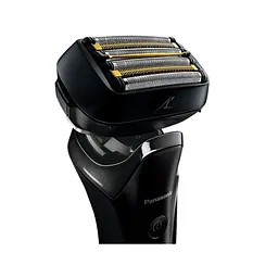 Електробритва Panasonic ES-LS9A-K820 - мініатюра 11