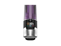 Вертикальний і ручний пилосос Tefal X-Force Flex 9.60 Auto TY2039 2 в 1 (TY2039WO) - мініатюра 3