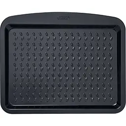 Форма Pyrex Glide прямокутна 34х25 см (GL34BV6/8046)