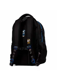 Рюкзак шкільний YES TS-48 Cyborgs (559625) - мініатюра 2