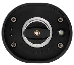 Млинок для спецій RINGEL Fusion (7005574) - мініатюра 3