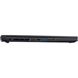 Ноутбук Acer Nitro V 17 AI ANV17-41-R75F (NNH.U2YAA.001) [174147] - мініатюра 12