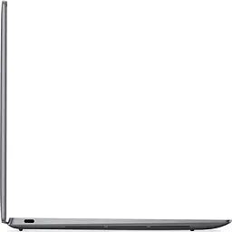 Ноутбук Lenovo Legion Pro 7 16IRX9H [83DE007LUK] [121558] - мініатюра 7