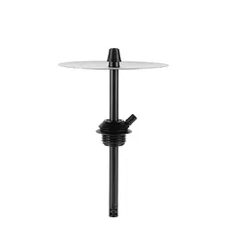 Кальян VYRO (Вайро) Versa Black Mod - мініатюра 4