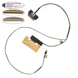 Шлейф матриці для ноутбука ACER (AS: E5-473T E5-473TG) (50.MX7N2.001)