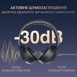 Наушники Fifine черные (X3) - миниатюра 10