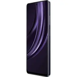 Смартфон realme 13 5G 12/256 GB (RMX3951) NFC Dark Purple  - мініатюра 2