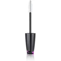 Туш для вій Flormar Big'N'Bold Volume чорна - мініатюра 3