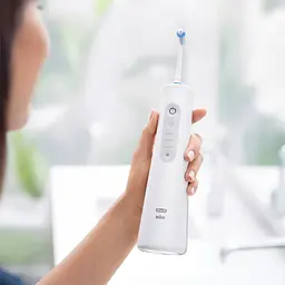 Іригатор Oral-B Aquacare Pro-Expert - мініатюра 5
