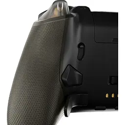 Геймпад Flydigi Vader 5 Pro [163790] - мініатюра 6