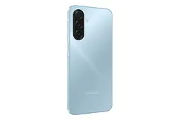 Смартфон Samsung Galaxy A17 SM-A175 4/128GB Light Blue SM-A175FLBBEUC - мініатюра 2