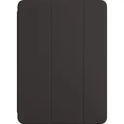 Чохол-книжка Apple Smart Folio для iPad Pro 11" Black [MJM93ZM/A] [93866] - мініатюра 2