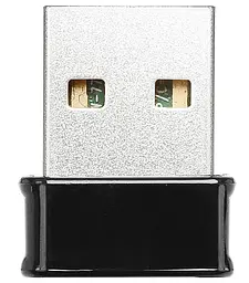 WiFi-адаптер Edimax EW-7611ULB USB 2.0 Wi-Fi 4 (N) (EW-7611ULB) - мініатюра 3