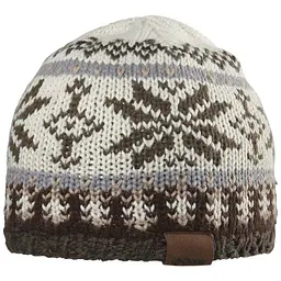 Шапка Chaos Tes Natural (1052-13G3 2305 187)