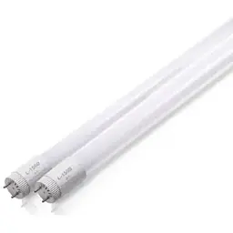 Лампочка EVROLIGHT (L-1500 6400K 24Вт G13 T8)